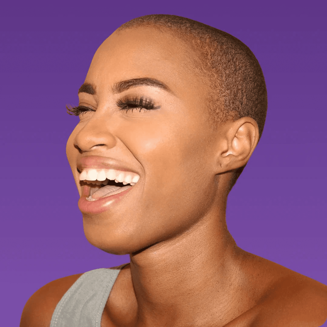 12 tipů jak na přírodní bělení zubů - LYSS.cz