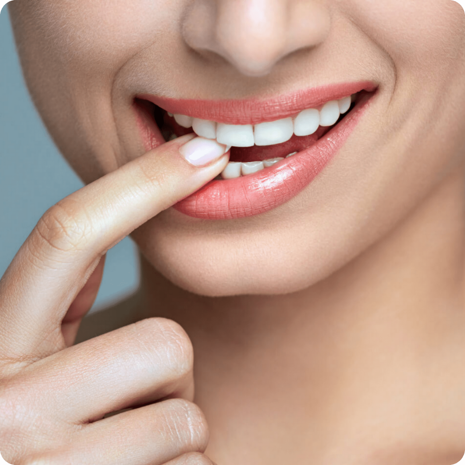 6 tipů, jak vybělit zuby 2022 - LYSS.cz