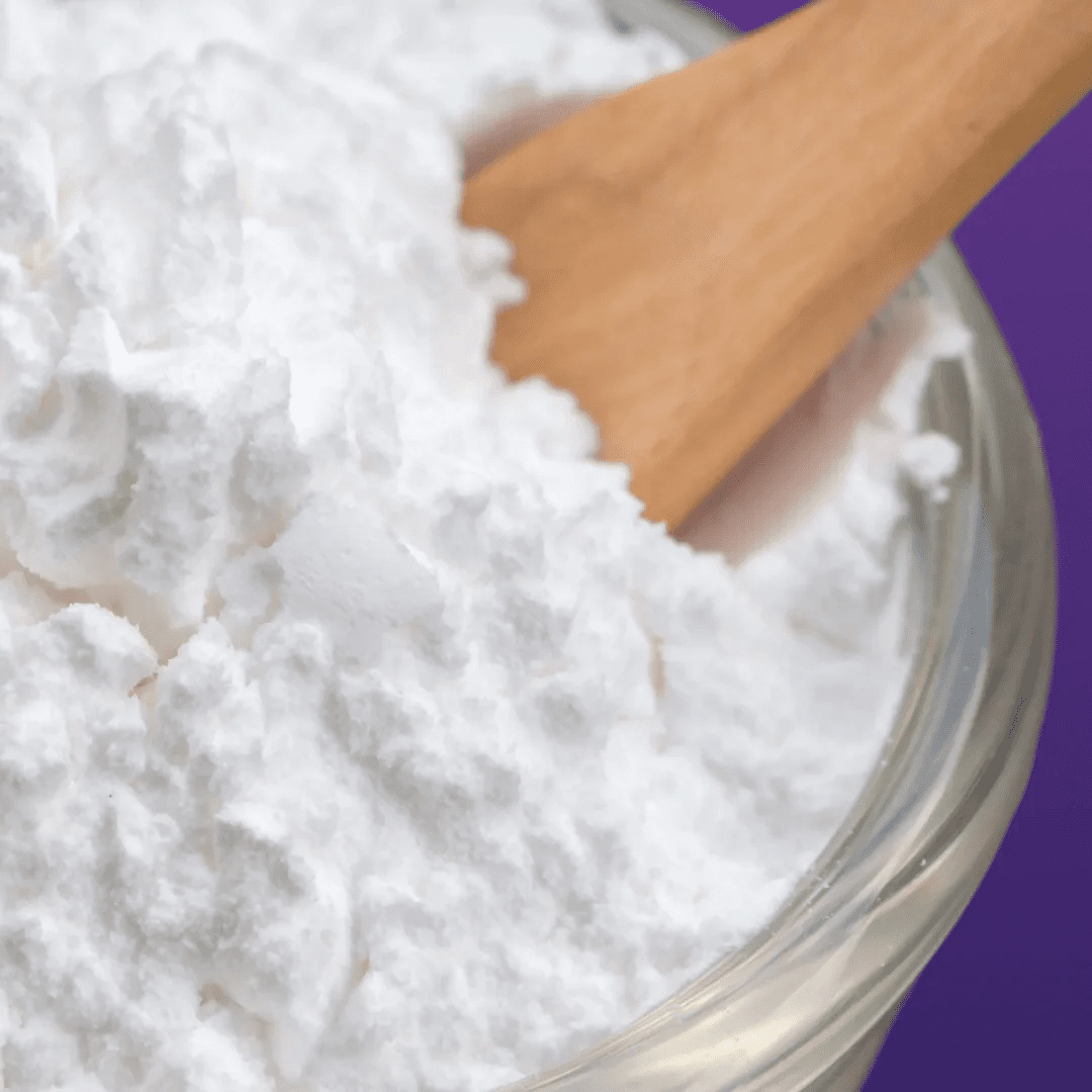 Hydroxyapatit: Přírodní zázrak pro zdravé a silné zuby - LYSS.cz