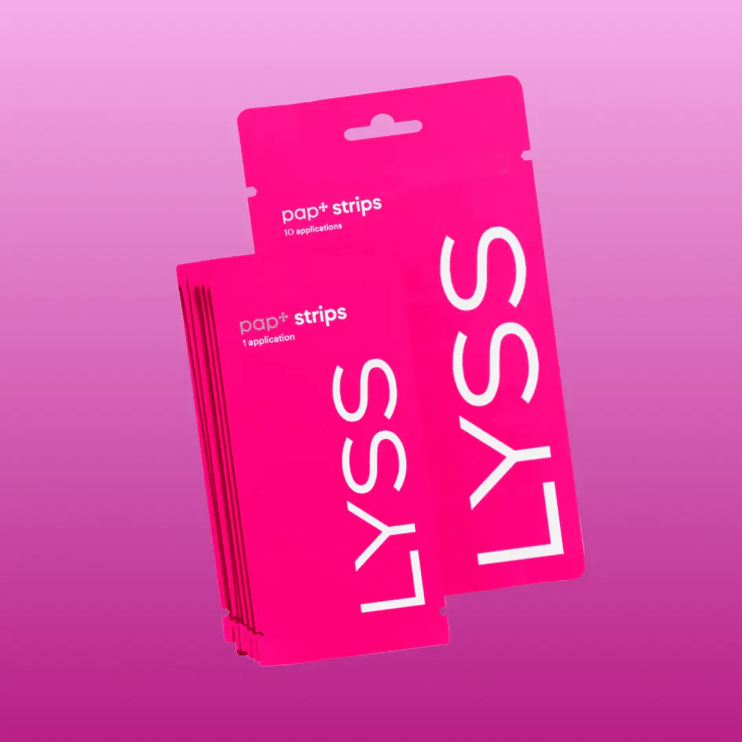 Zapomeňte na peroxid! Objevte revoluční bělící pásky na zuby, které opravdu fungují - LYSS.cz