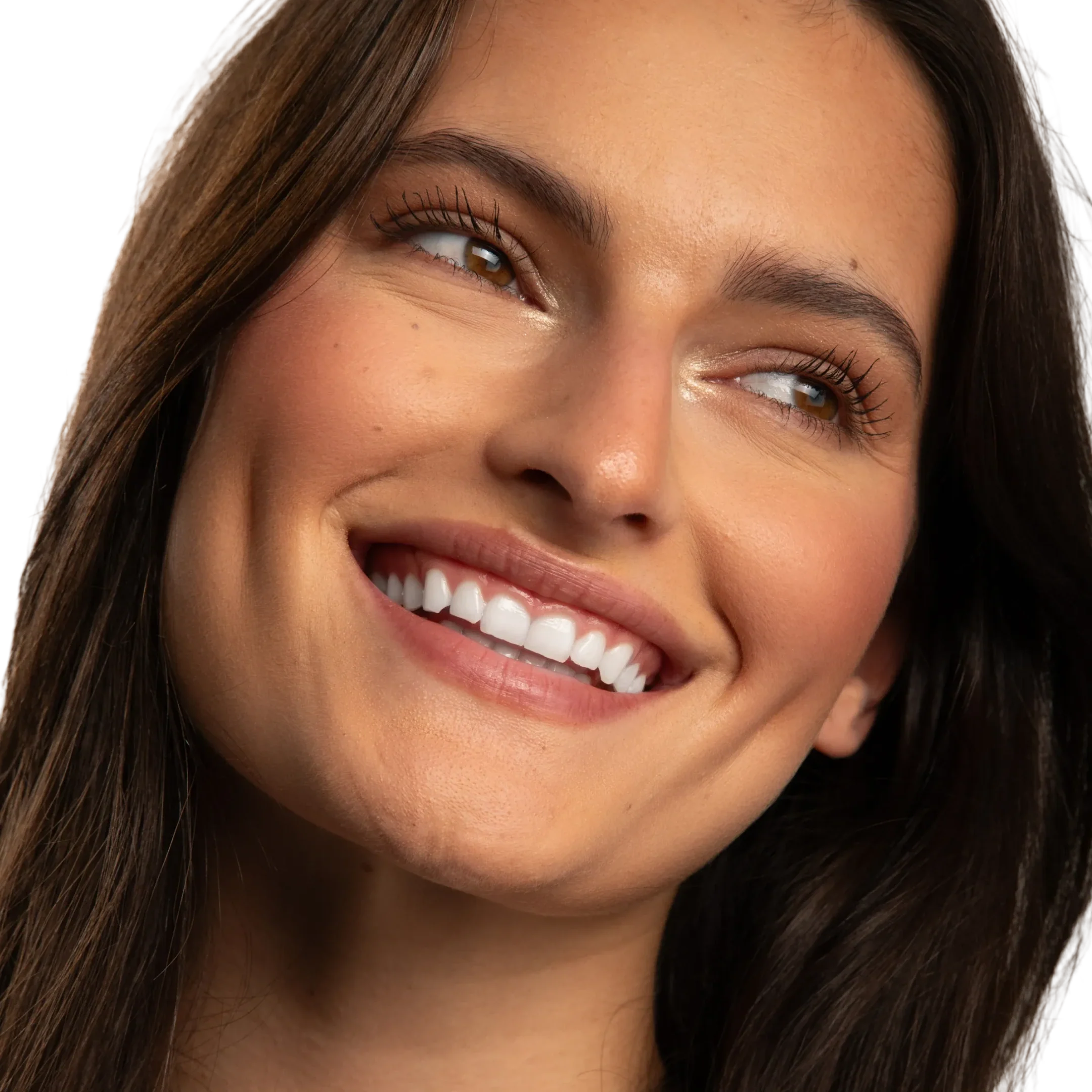 Nejprodávanější - LYSS.cz