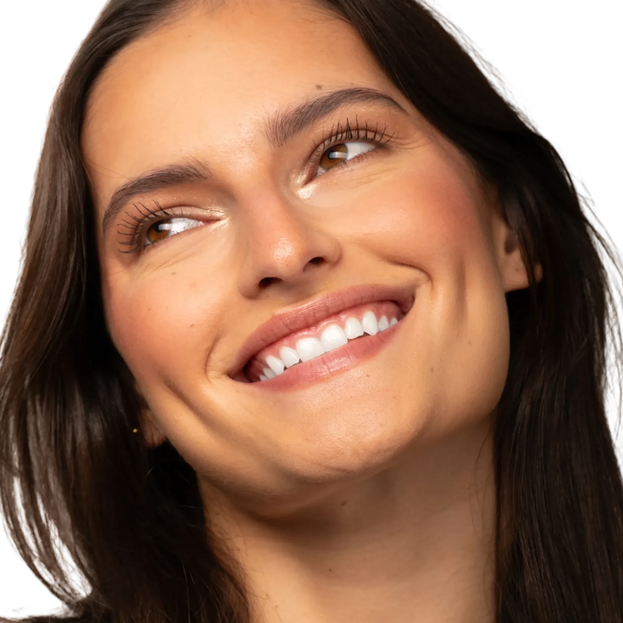 Valentýn 2+1 ZDARMA - LYSS.cz