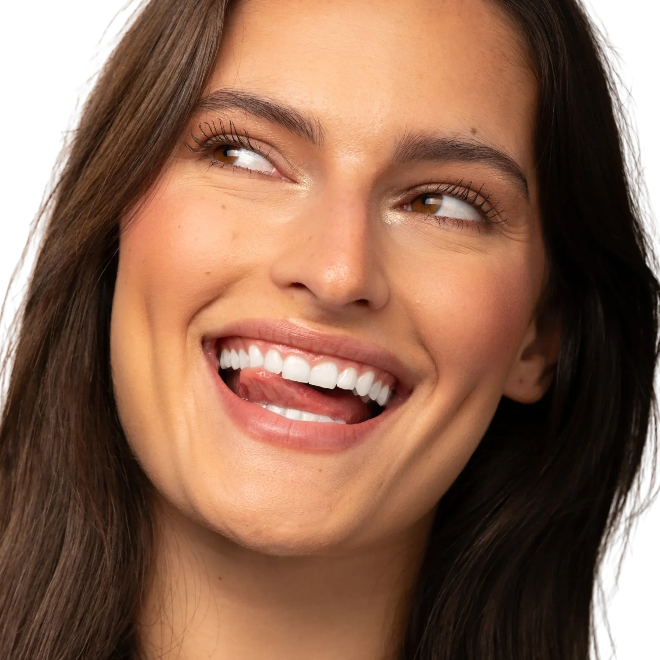 Výhodné balíčky - LYSS.cz