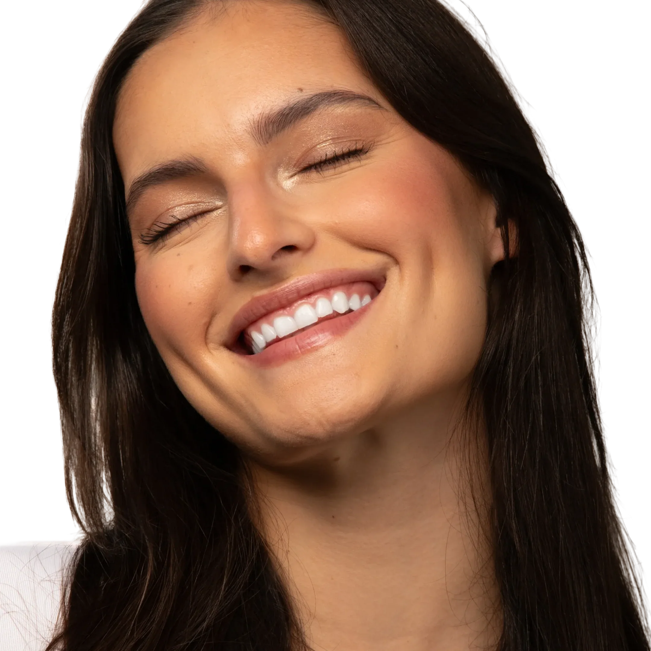 Výhodné předplatné - LYSS.cz