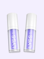 1+1 ZDARMA V34 bělící korektor na zuby - LYSS.cz