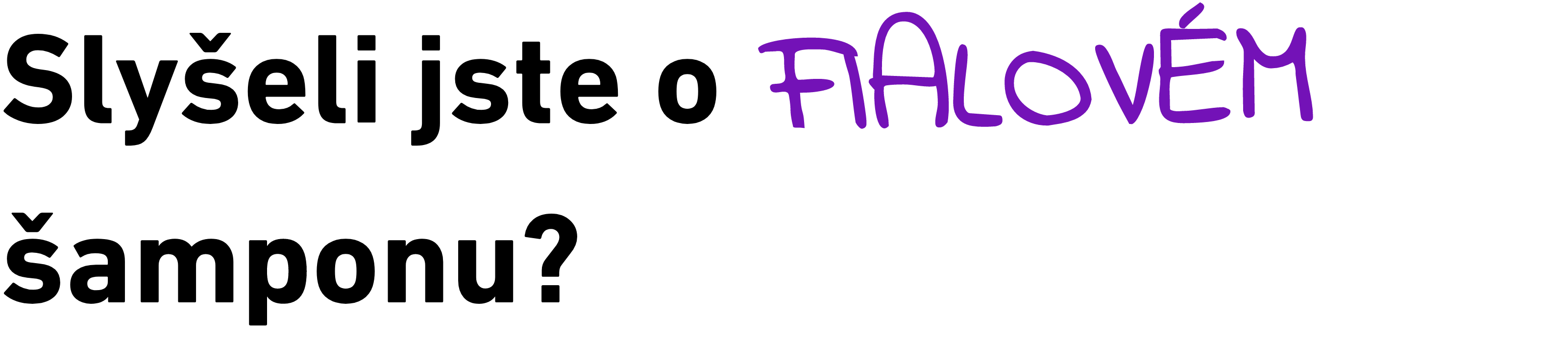 LYSS V34 bělící korektor na bělení zubů