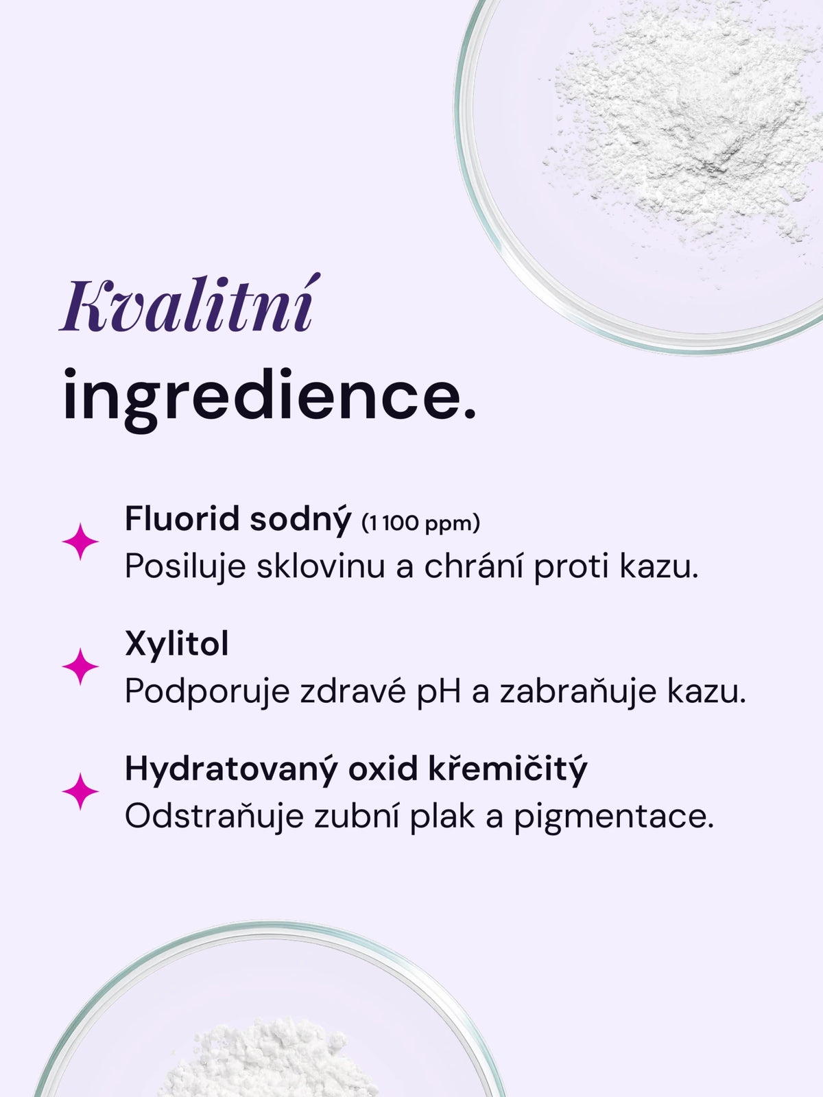 Broskvový čaj zubní pasta LYSS - LYSS.cz