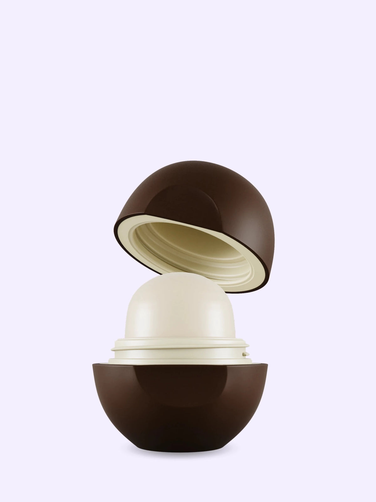 LYSS balzám na rty - LYSS.cz 