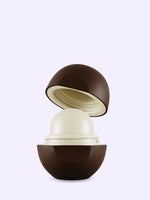 LYSS balzám na rty - LYSS.cz 