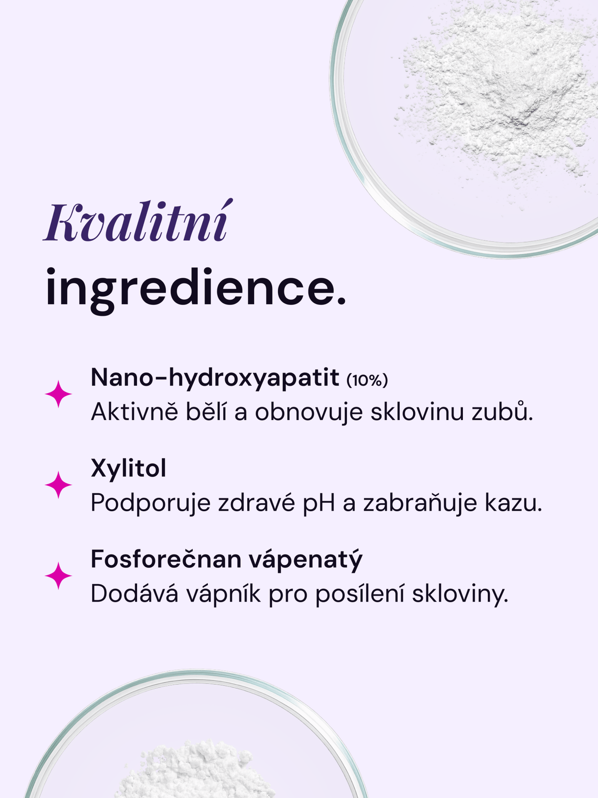 LYSS x Spicy Pája Ananasová bělící zubní pasta bez fluoridu - LYSS.cz