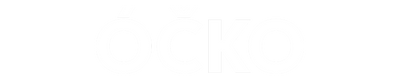 LYSS na Óčku