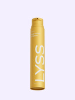 Mango sorbet zubní pasta LYSS - LYSS.cz