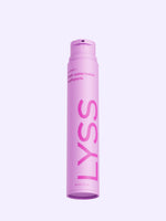 Melounová zubní pasta LYSS - LYSS.cz