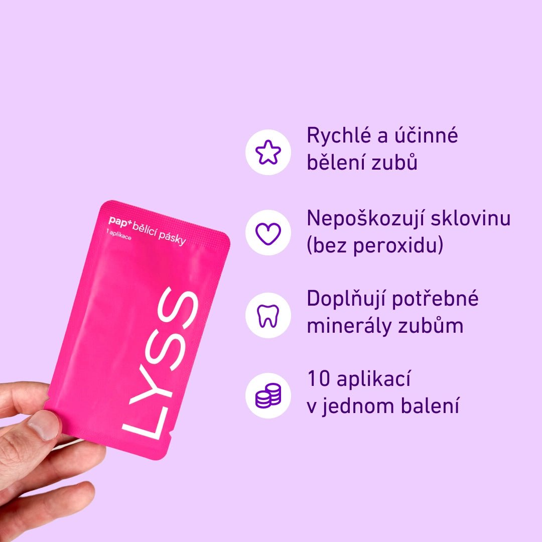Všechny produkty