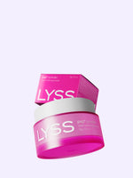 PAP+ bělící pudr na zuby - LYSS.cz