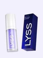 V34 bělící korektor na zuby - LYSS.cz