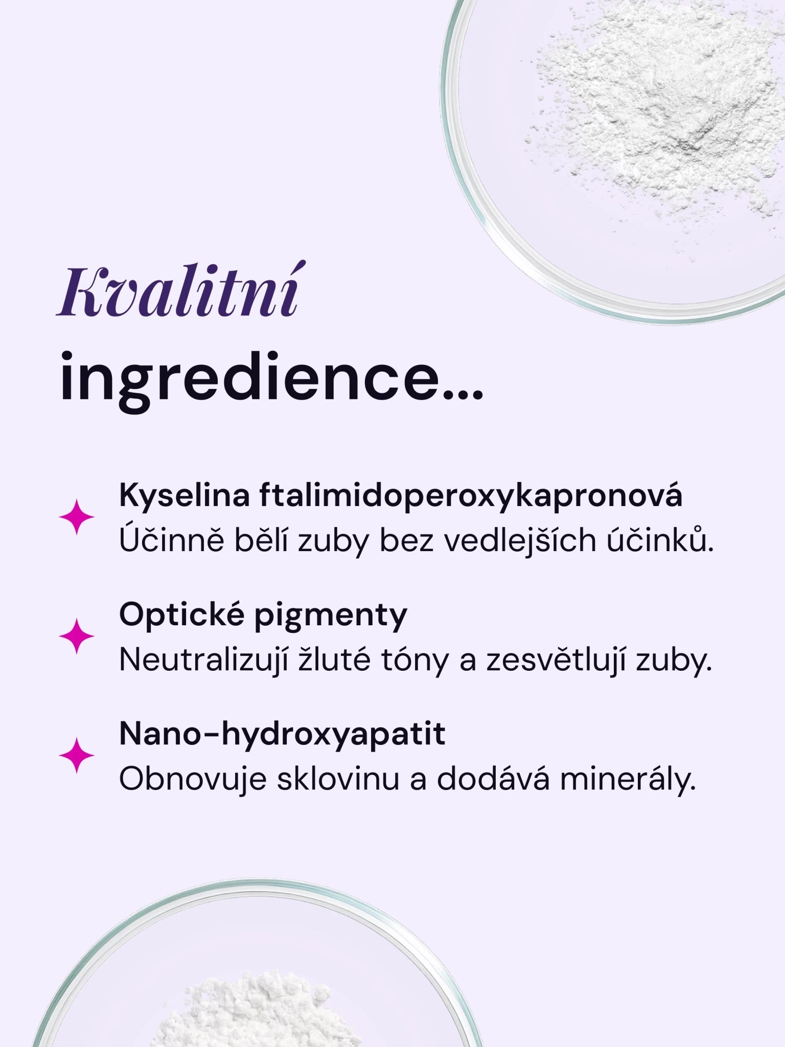 V34 bělicí pásky na zuby + zubní pasta ZDARMA - LYSS.cz