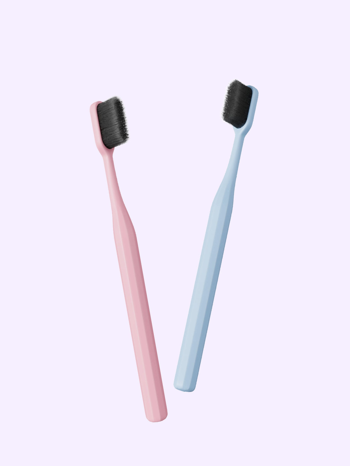 Výhodné balení pro páry - LYSS.cz