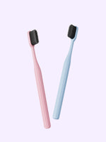 Výhodné balení pro páry - LYSS.cz