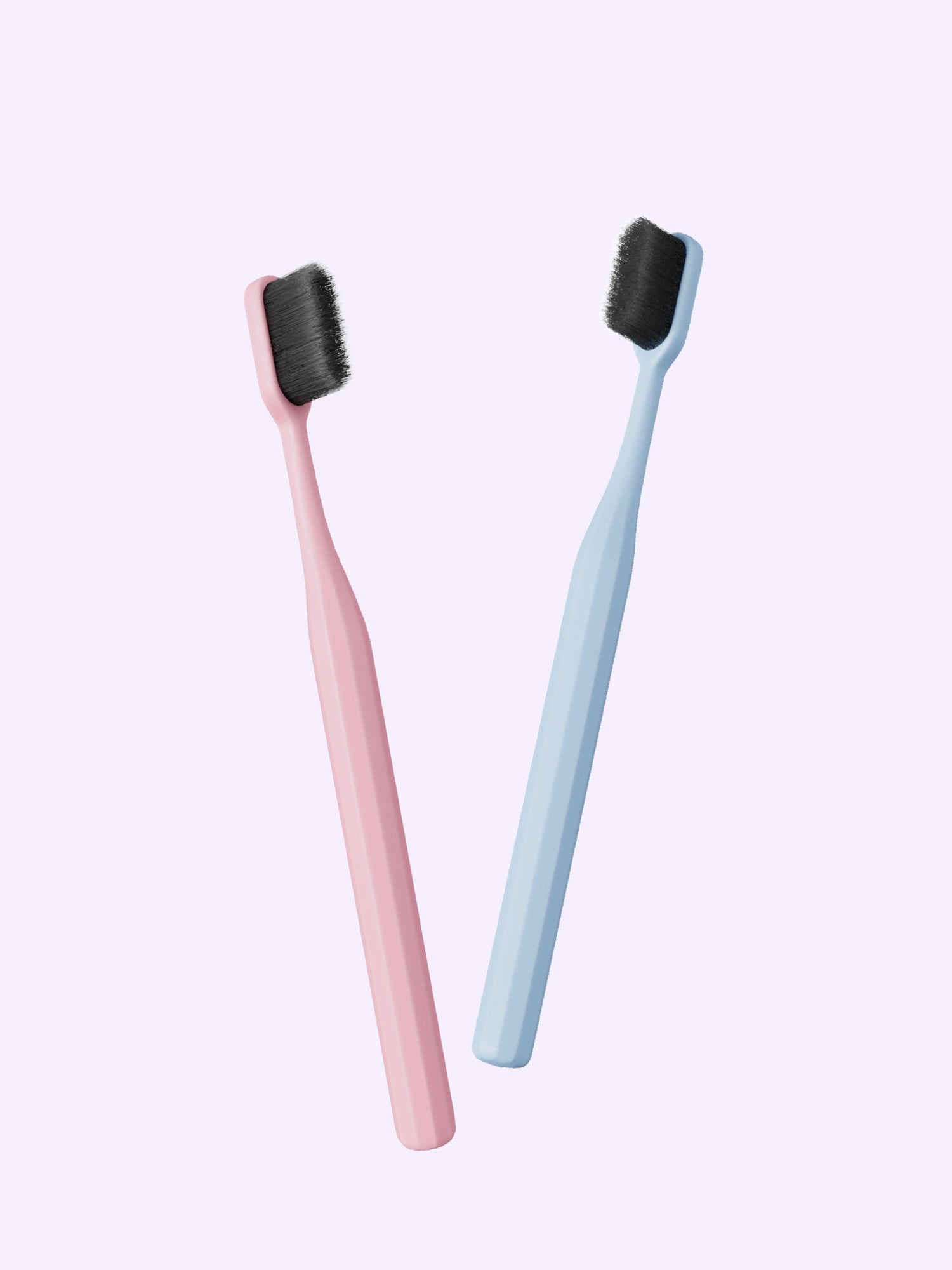 Výhodné balení pro páry - LYSS.cz