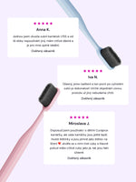 Výhodné balení pro páry - LYSS.cz