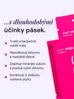 Výhodný balíček pro maximální bělení - LYSS.cz